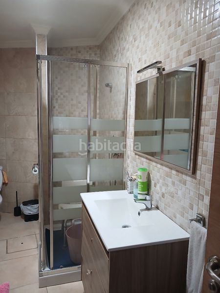 Foto 0a00e3b7-3430-4972-ba99-51245a3f9fe7. Casa in Dalías