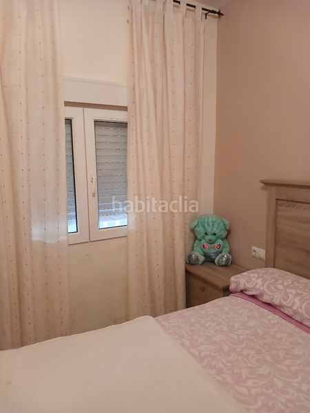 Foto 1886175e-a964-4c10-accb-0826703b78a5. Casa in Dalías