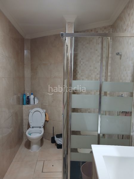 Foto 559c376c-b213-43c8-865a-21800eb4bb36. Casa in Dalías