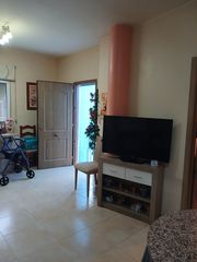 Maison  Calle padre rubio. Casa de planta baja