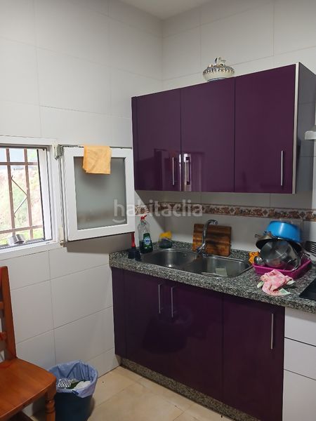 Foto 86e3d1b5-1c21-48c9-825a-1f3583ce21ce. Casa in Dalías
