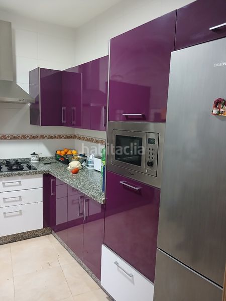 Foto 93b7bd86-84c1-4e09-8882-347ab63e2ac4. Casa in Dalías