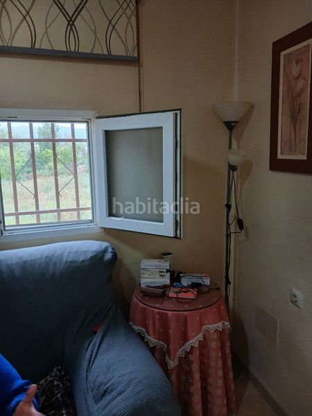 Foto bdd767ae-2e00-4f30-bab5-64bc4951c201. Casa in Dalías