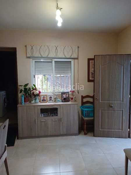 Foto c1d22867-bcc6-4934-958a-ec6ac93e927b. Casa in Dalías