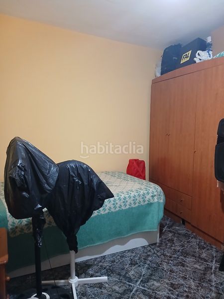 Foto c223e159-1cbb-48cd-ad13-44f93e5fda39. Casa in Dalías