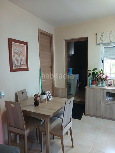 Foto c3eb7797-fb4b-4a28-ba24-cc9e544f1e3f. Casa in Dalías