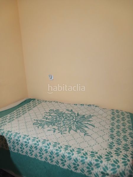 Foto f413e17c-1d8c-47f8-9d4e-9576185a6faa. Casa in Dalías