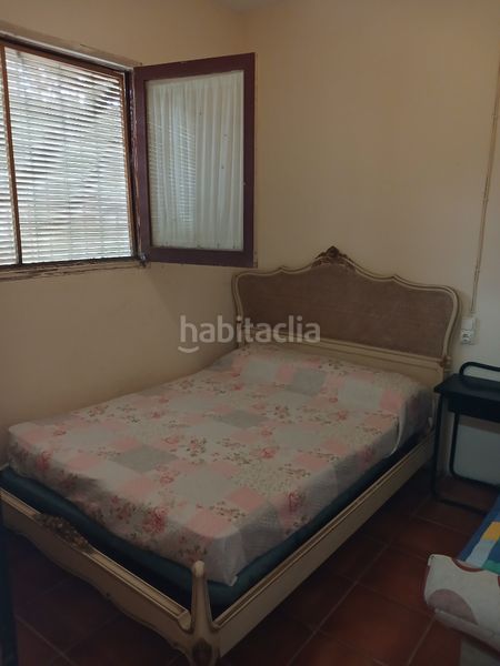 Foto 17826387-a118-4582-a4f0-678685e3e096. Finca rústica a Fondón