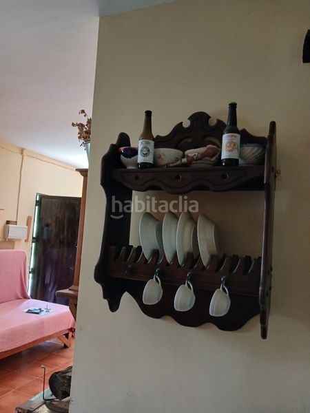 Foto d6f38050-d416-4d8e-a09f-1a2e8149fbfc. Finca rústica a Fondón