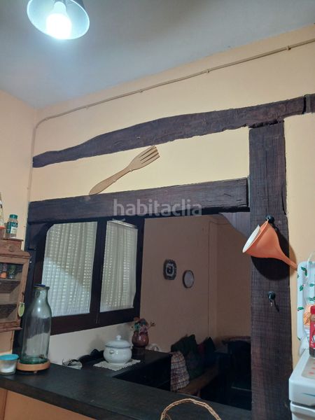 Foto d81f9018-b771-4190-ab6e-cd9e8938c55f. Finca rústica a Fondón
