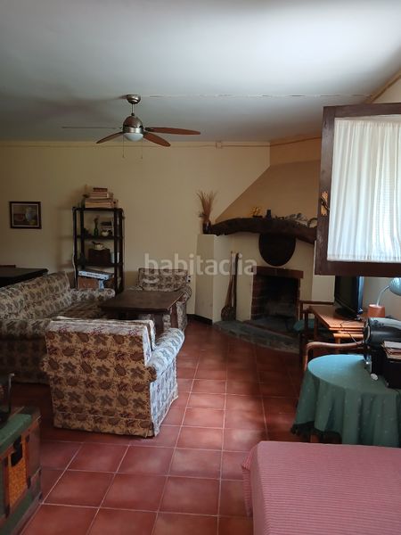 Foto e0a3886e-ee14-48a8-80f0-28780feff2f7. Finca rústica a Fondón