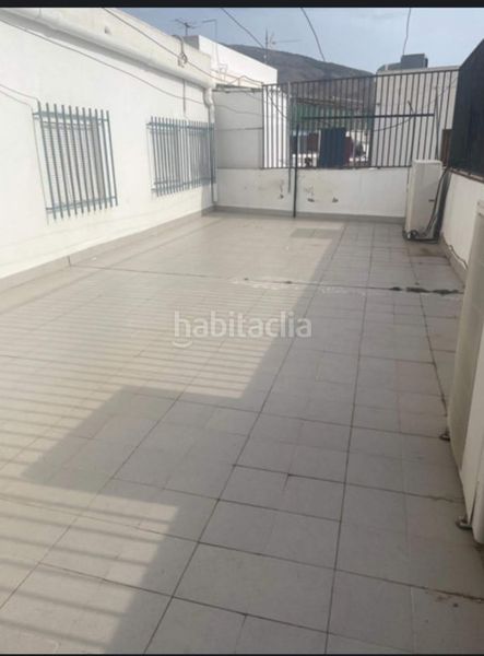 Foto eccd6160-ddcf-40e4-898c-5d4d88c2c3dd. Casa a schiera con parcheggio in Dalías