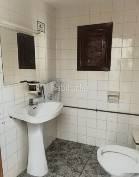 Foto f68005ba-63cf-4ca7-a8d0-68cb824ff84d. Casa a schiera con parcheggio in Dalías
