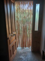 Haus  Calle real de celín 73. Venta de casa de planta baja
