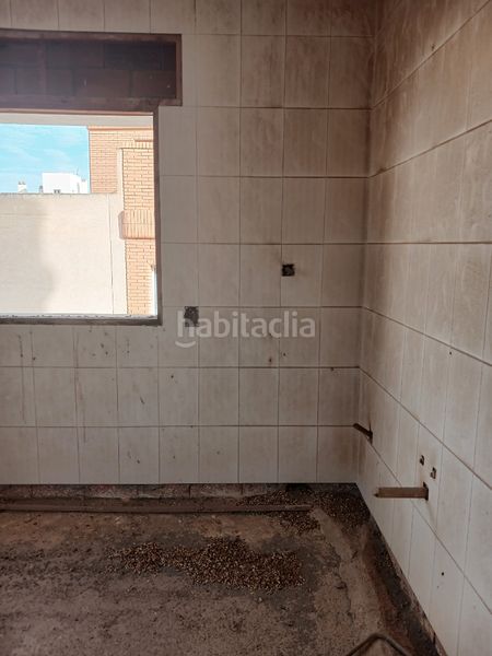 Foto 8142b858-98d0-4cbd-bd0a-6d5bb3882743. Edificio in Ejido centro Ejido (El)