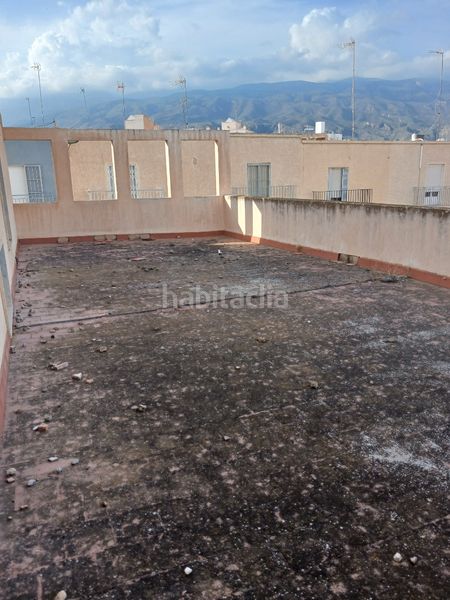 Foto e9296836-271a-47c9-b589-40b713c22bae. Edificio in Ejido centro Ejido (El)