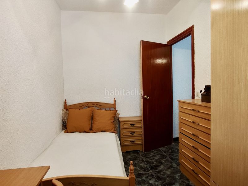 Foto 1740b1d3-e67d-49b1-a503-a2e2d59f978f. Casa amb xemeneia a Ugíjar