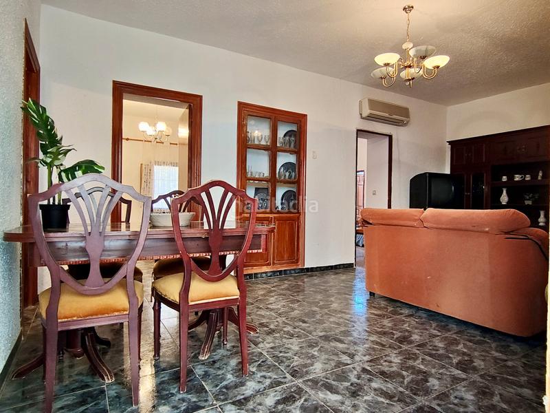 Foto 5cbc6245-988a-4bdd-8f00-3907f78650cc. Casa se vende casa en ujijar en Ugíjar