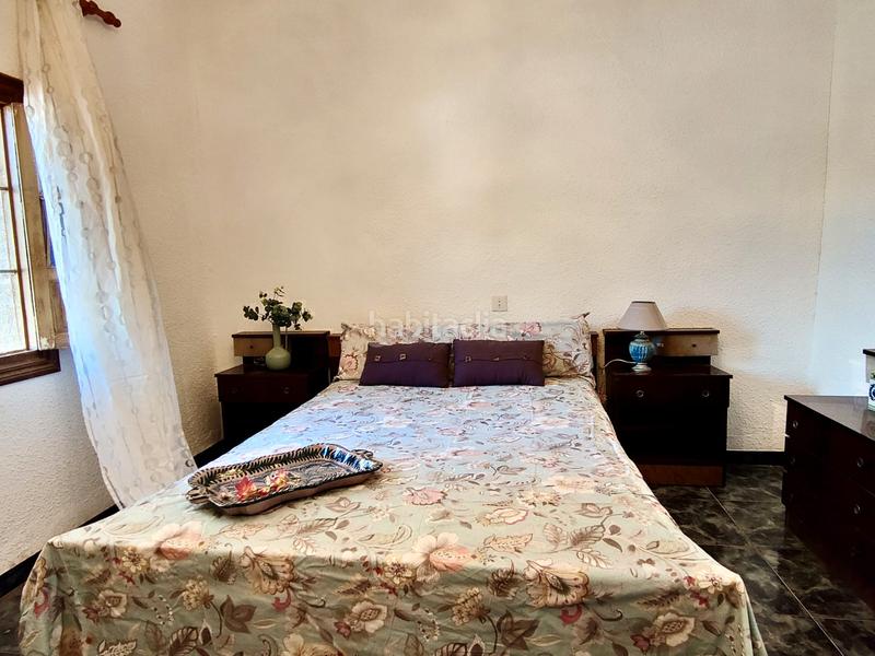 Foto c14cd417-5fc7-477d-b9a3-ed77598ceb81. Casa se vende casa en ujijar en Ugíjar