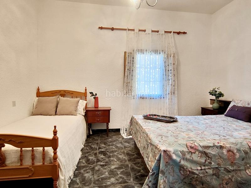 Foto c2ba0b01-01f0-45f1-9771-911fd256c1f9. Casa se vende casa en ujijar en Ugíjar