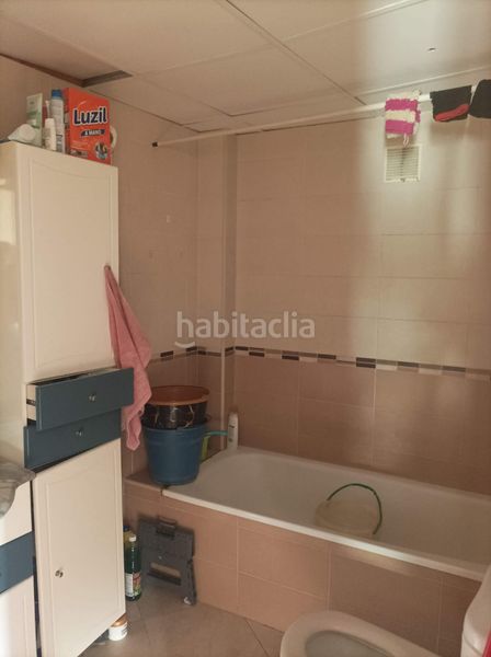 Foto 5b8cc49c-7e00-4ae8-91e4-ae97a9fa9a08. Pis a Santa María del Águila Ejido (El)