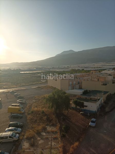 Foto 7b106ef4-3922-42ad-ae04-40e19d0063e4. Pis a Santa María del Águila Ejido (El)