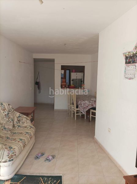 Foto d5ee74db-8f04-415f-88cb-a1d67cc6ac9a. Pis a Santa María del Águila Ejido (El)