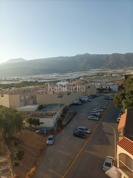 Foto f9b99b8e-da62-4804-980d-5d7c61276b35. Pis a Santa María del Águila Ejido (El)