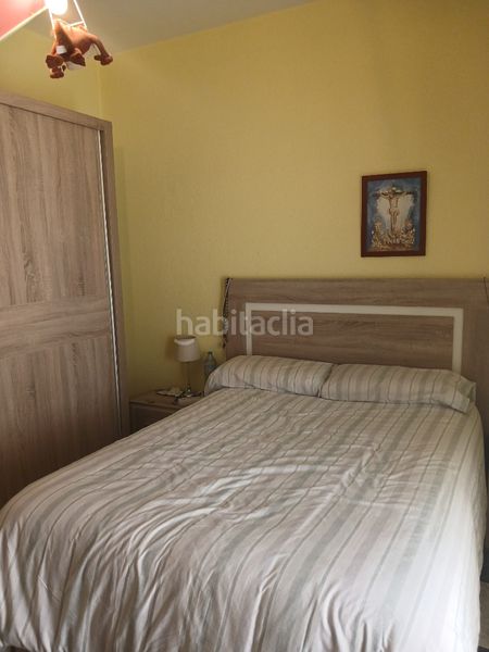 Foto 015f7829-68dd-438a-96a6-d28d64438f46. Casa a schiera con parcheggio piscina in Dalías