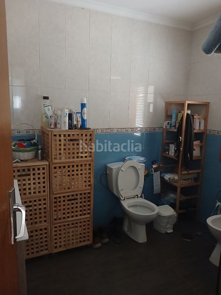 Foto 43b4749e-6106-46c2-895c-dca09ff5a4d2. Casa a schiera con parcheggio piscina in Dalías