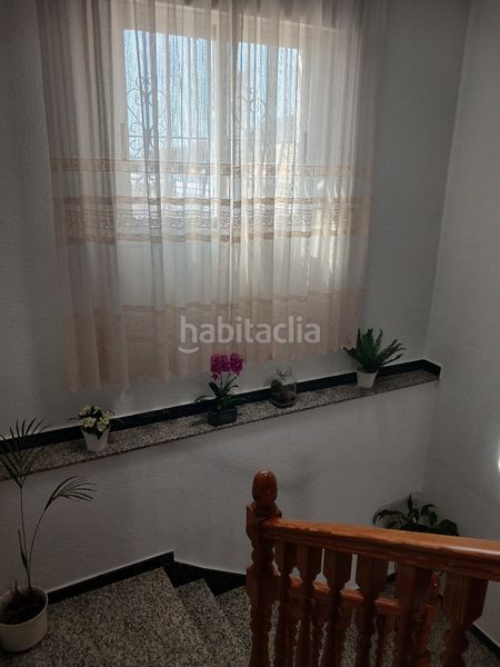 Foto 4ea30c43-628a-42f7-bd95-2742adc1cad9. Casa a schiera con parcheggio piscina in Dalías