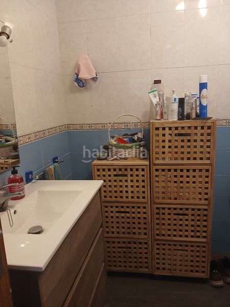 Foto 77995878-b189-4881-8e01-4fd8303fb464. Casa a schiera con parcheggio piscina in Dalías