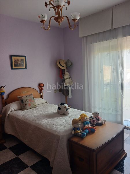 Foto 779fab94-c06e-4d12-b5bd-7e4defe98171. Casa a schiera con parcheggio piscina in Dalías