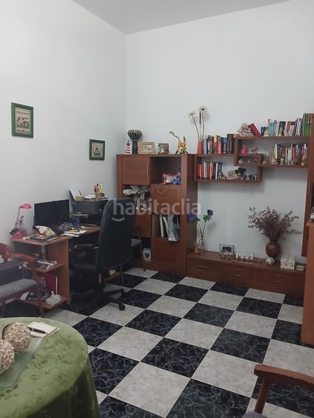 Foto b9d50bd1-dfc5-4528-8ece-43341088a434. Casa a schiera con parcheggio piscina in Dalías