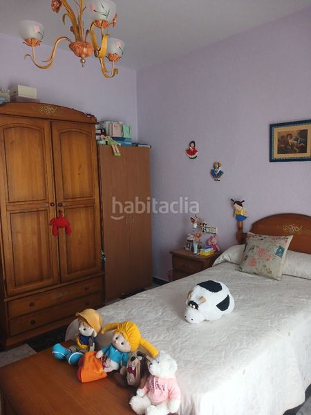 Foto d59da9a4-608a-4cba-b6a3-de9fc3d03f62. Casa a schiera con parcheggio piscina in Dalías