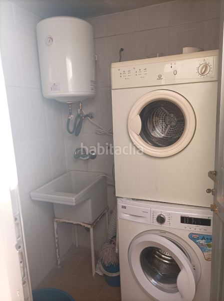 Foto 04c8742d-c8bf-45cb-a4a5-c88d63eb5b2e. Casa adosada venta de duplex en Ejido Sur Ejido (El)