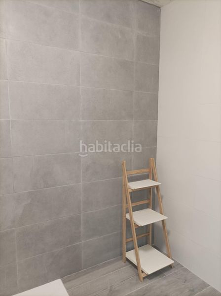 Foto 2edeec4d-0eda-401d-9bec-0856478a2ea2. Casa adosada venta de duplex en Ejido Sur Ejido (El)