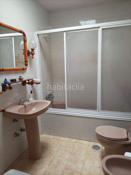 Foto 4710c7ca-660f-4193-b64b-a434636f1111. Casa adosada venta de duplex en Ejido Sur Ejido (El)