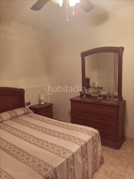 Foto 4c6861aa-8fd9-43a4-b739-56bbb0398ff9. Casa adosada venta de duplex en Ejido Sur Ejido (El)
