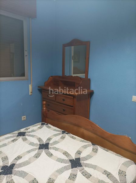 Foto 56ebe7d1-548e-4070-aaf3-8a674e54c3f8. Casa adosada venta de duplex en Ejido Sur Ejido (El)