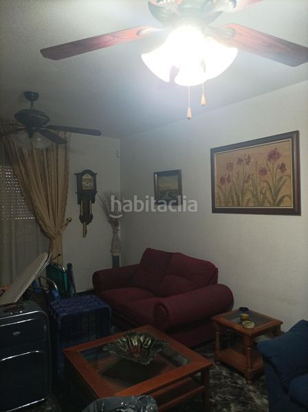 Foto 6474fcfe-6c2d-462c-ba28-ab2bd3a8b39c. Casa adosada venta de duplex en Ejido Sur Ejido (El)