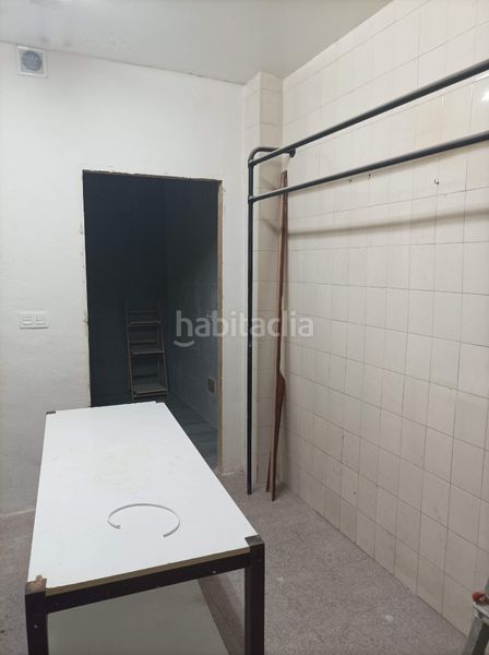 Foto 75a8436c-aecd-4fe6-8d39-7e9cdc2ff49e. Casa adosada venta de duplex en Ejido Sur Ejido (El)