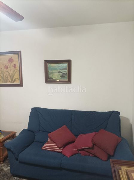 Foto 772731aa-9dab-4653-a96f-68b9f33ea6fe. Casa adosada venta de duplex en Ejido Sur Ejido (El)
