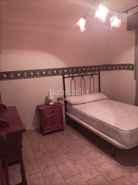 Foto 879c5fd2-5339-4c4c-b400-808e90a589ac. Casa adosada venta de duplex en Ejido Sur Ejido (El)
