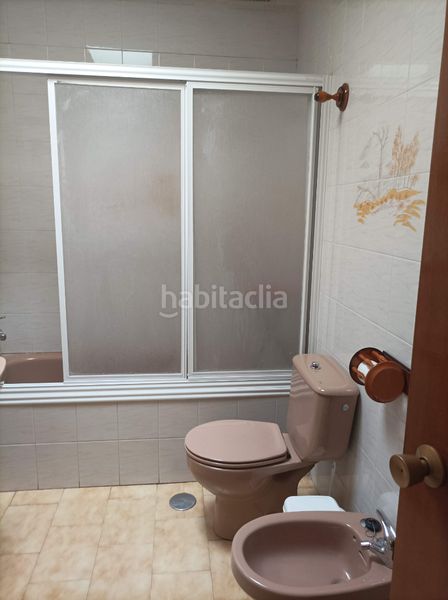 Foto 9ce52b1e-41e0-4b60-9f0f-8255d1f70c85. Casa adosada venta de duplex en Ejido Sur Ejido (El)