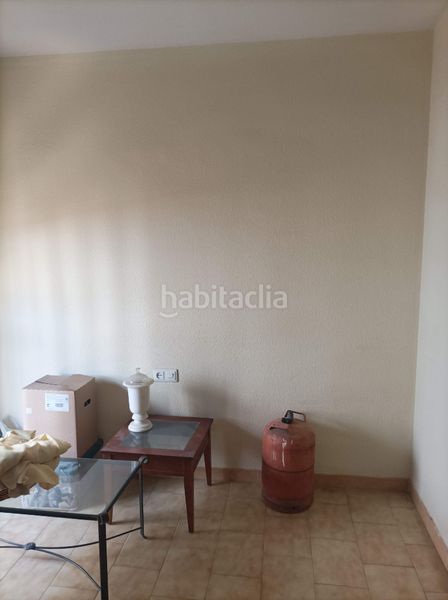 Foto a57ce53e-9236-4ad7-9880-2d9266933f31. Casa adosada venta de duplex en Ejido Sur Ejido (El)