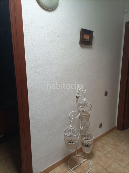 Foto a5eb651d-0e13-47d3-b7bf-69a36d1a0703. Casa adosada venta de duplex en Ejido Sur Ejido (El)