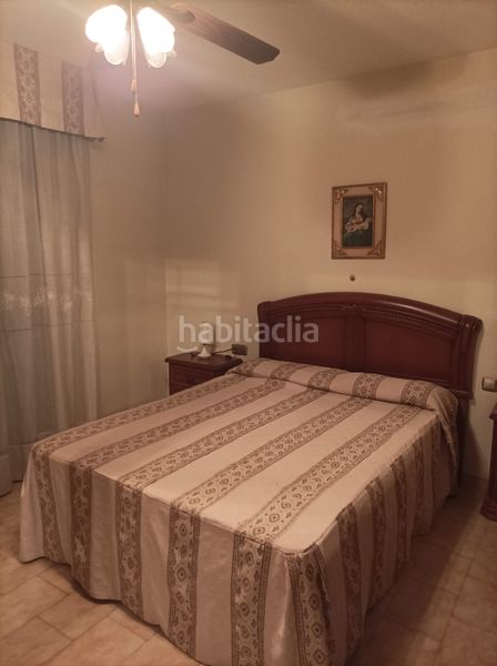 Foto a662806e-80ae-4bd9-ab7a-08622a00276b. Casa adosada venta de duplex en Ejido Sur Ejido (El)