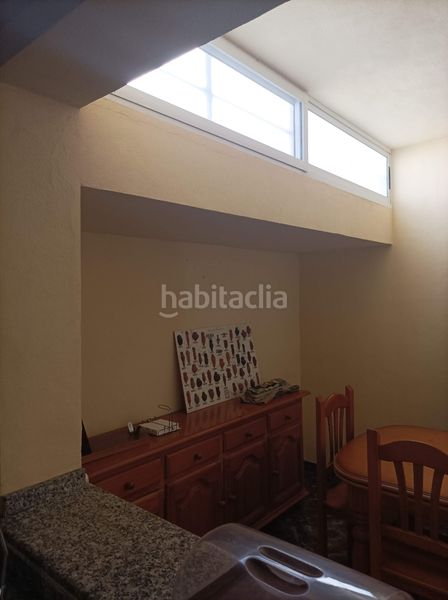 Foto a8490db7-62a9-4812-b264-8a31d8cb22e0. Casa adosada venta de duplex en Ejido Sur Ejido (El)