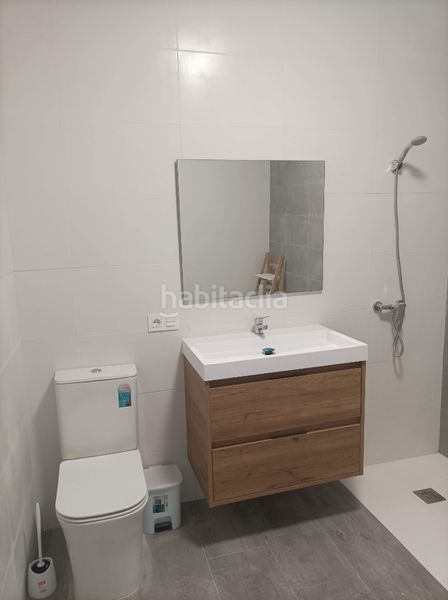 Foto b6251e0d-9771-4195-93e1-9f30f131c4b3. Casa adosada venta de duplex en Ejido Sur Ejido (El)